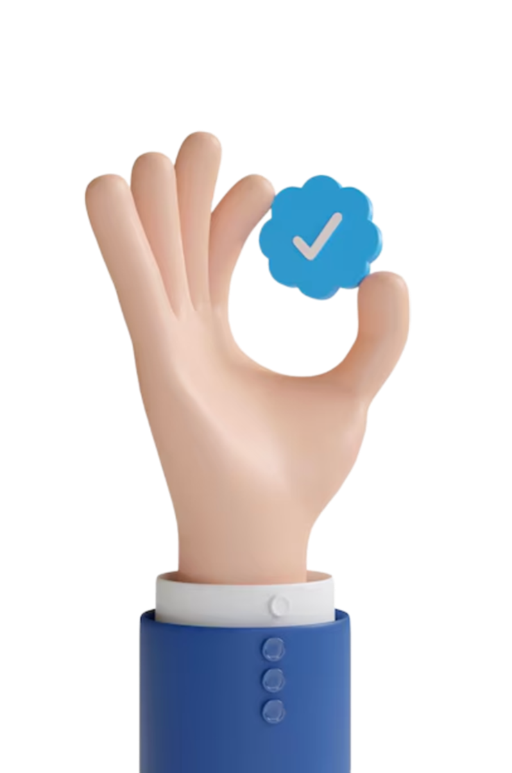 Comparison Illustration